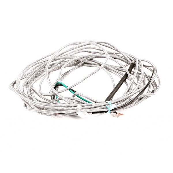 (image for) Crowntonka 4443 HEAT WIRE 307 3678 4 SIDED FLUSH