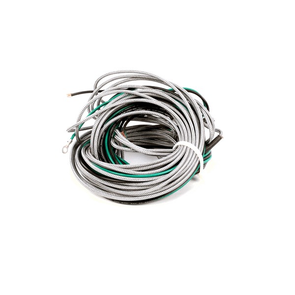 (image for) Crowntonka 4549 HEAT WIRE 283 3078 4 SIDED FLUSH