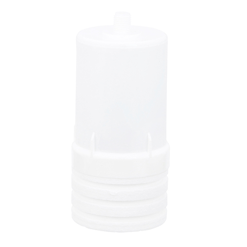 (image for) Cuno 55786-06 CFS217 Filter Cartridge - Click Image to Close