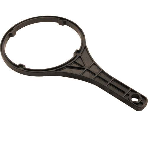 (image for) Cuno 68900-32 WRENCH (F/CFS22 FILTER)