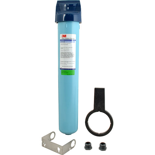 (image for) Cuno CFS02S FILTER,WATER SYSTEM, CFS 02 - Click Image to Close