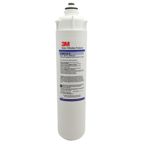 (image for) Cuno CFS9112 Water Filter Cartridge CFS9112