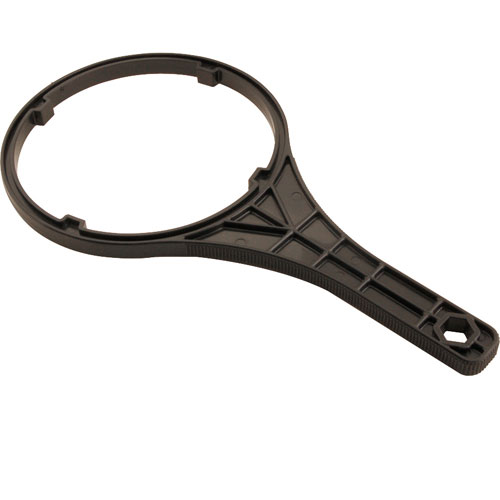 (image for) Cuno CU68900-32 WRENCH (F/CFS22 FILTER) - Click Image to Close