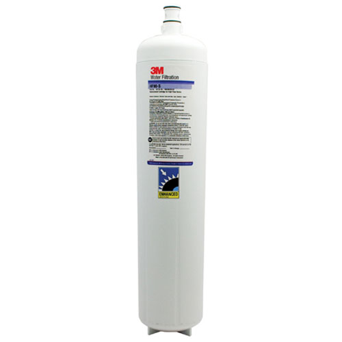 (image for) Cuno CUHF90 Water Filter Cartridge HF90