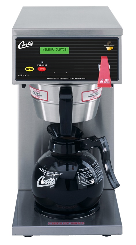 https://discountcoffeeequipment.com/images/Curtis_ALP1GT12A000.jpg