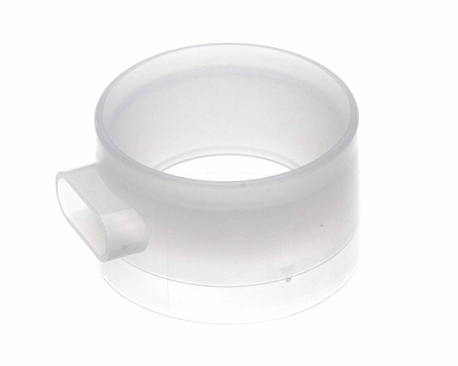 (image for) Wilbur Curtis CA-1005-03-P STEAM TRAP, PC/CK/HC