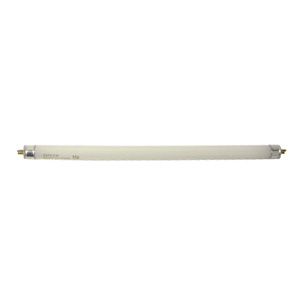 (image for) Wilbur Curtis CA-1018 LAMP, FLUORESCENT 8W FL8CW - Click Image to Close