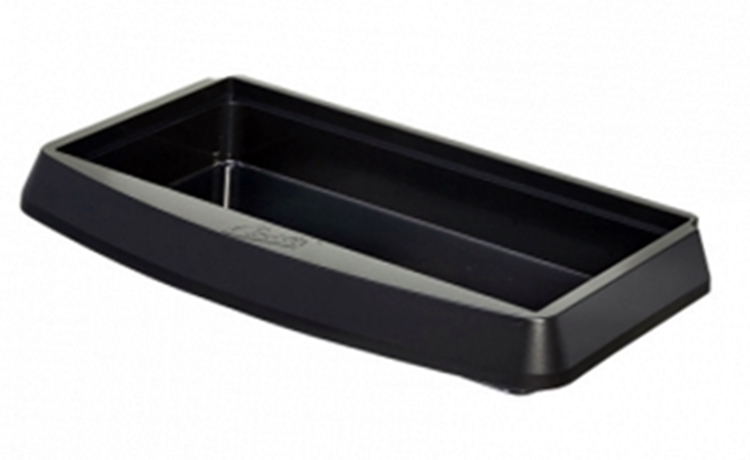 (image for) Wilbur Curtis CA-1160 DRIP, TRAY PLASTIC PCGT3