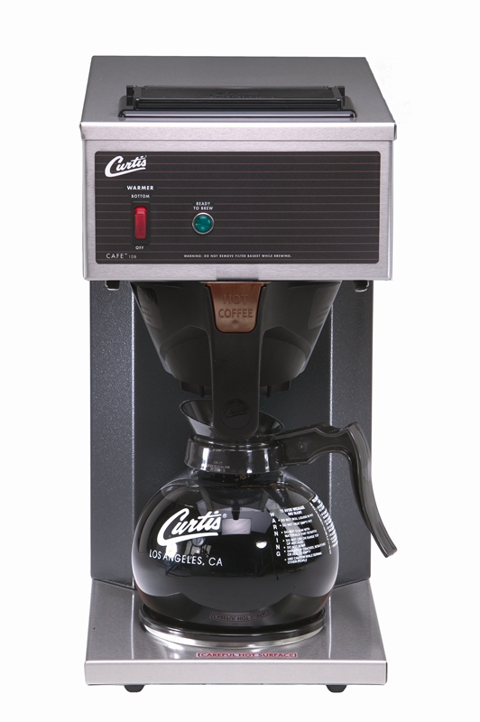 Curtis Coffee Maker Manual Curtis Thermopro Teishinkan Co Il D500gt