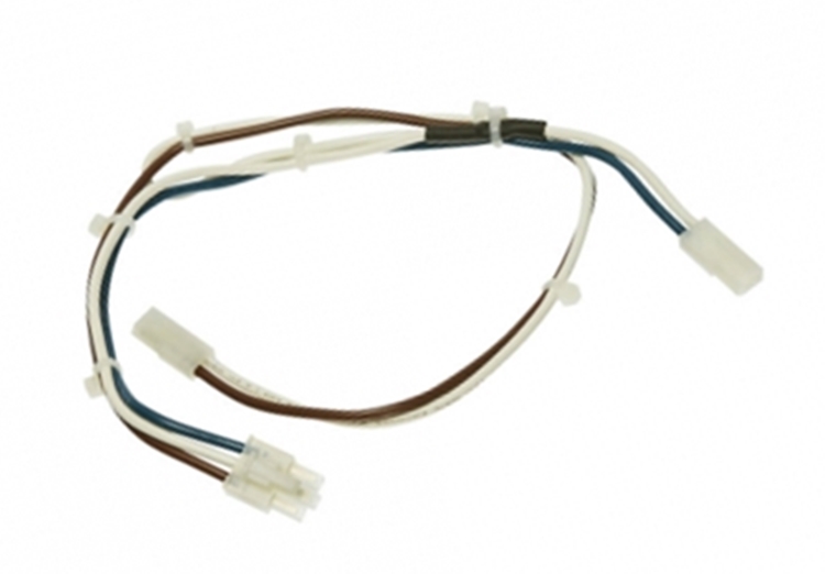 (image for) Wilbur Curtis WC-13164 HARNESS ASSEMBLY, WARMER ALPHA GT