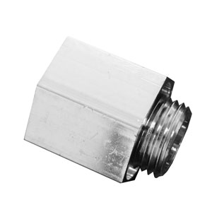 (image for) Wilbur Curtis WC-29006 FITTING, DUMP VALVE