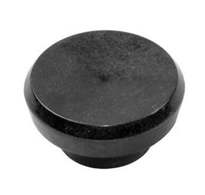 (image for) Wilbur Curtis WC-3202 KNOB, LID - Click Image to Close