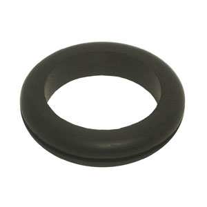 (image for) Wilbur Curtis WC-4375 GROMMET, 1.125ID 1/16 GROOVE