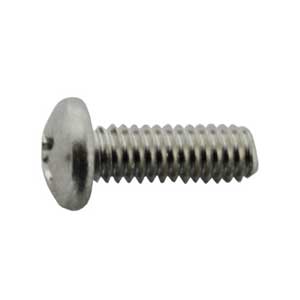 (image for) Wilbur Curtis WC-4503 SCREW, 8-32X1/2 PHILLIPS HEAD