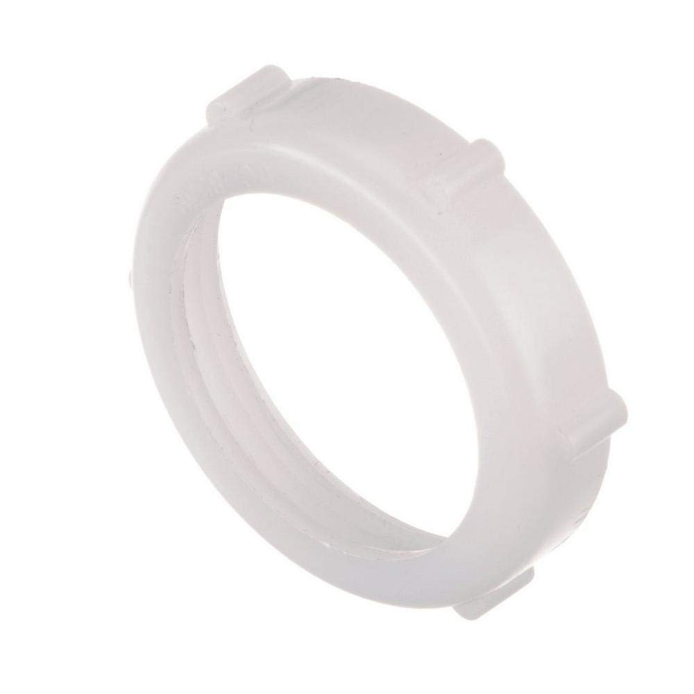 (image for) Wilbur Curtis WC-8539 RETAINER NUTS, PC/CK/HC - Click Image to Close