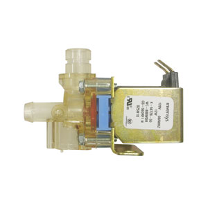 (image for) Wilbur Curtis WC-888WDR VALVE, HOT WATER 120V 12W W/IN - Click Image to Close