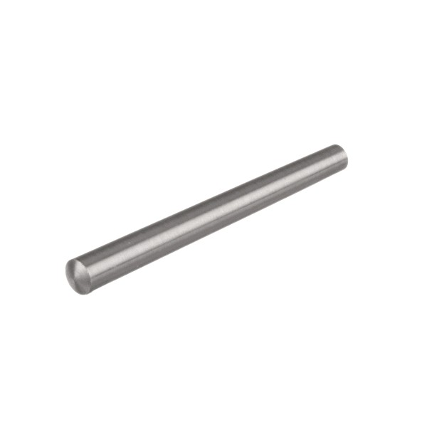 (image for) Cutler 21621-0001 SHEAR PIN 2 & 1/2 INCH