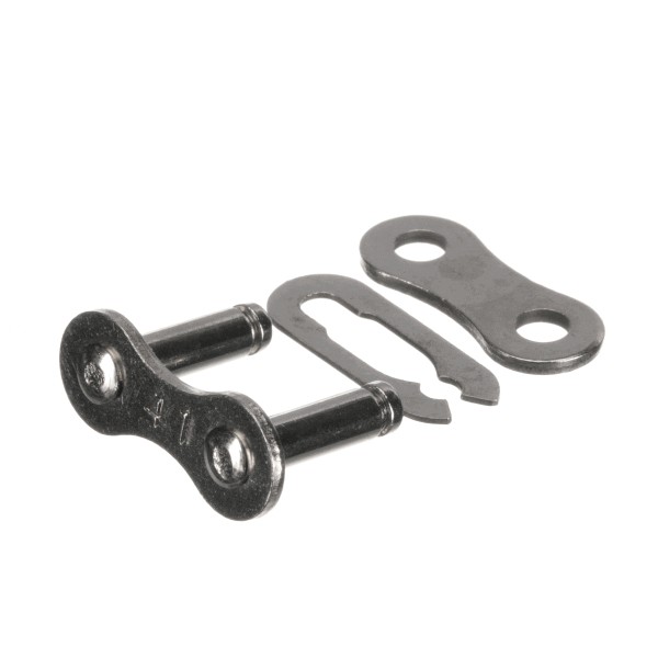 (image for) Cutler 22271-0004 CHAIN MASTER LINK NO 41