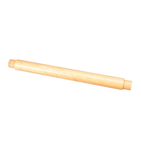 (image for) Cutler 22331-0001 HANDLE WOODEN