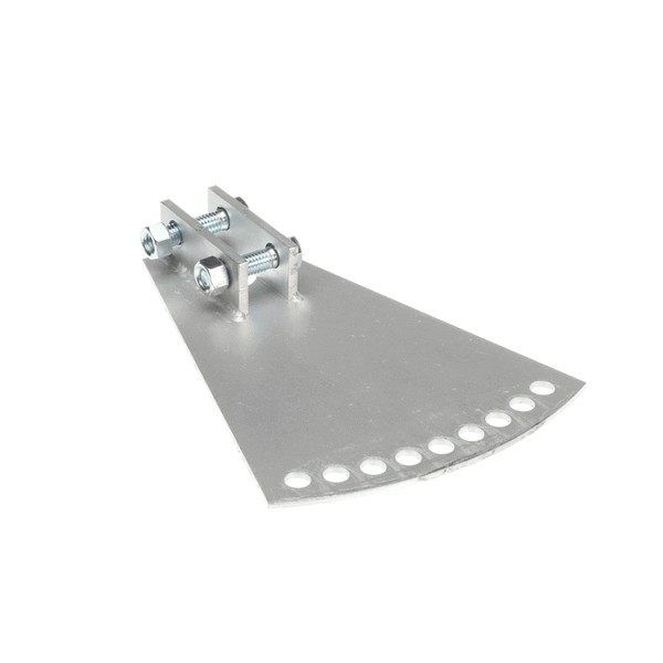 (image for) Cutler 37111-0020 TRAY LEVELIZER