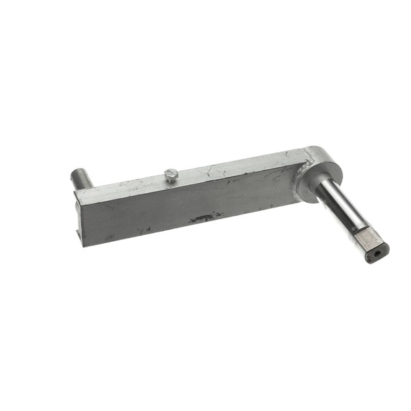 (image for) Cutler 41400-0062 STABILIZER ARM- H -RH