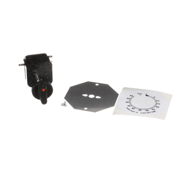 (image for) Cutler 41810-0018 TIMER, DIEHL