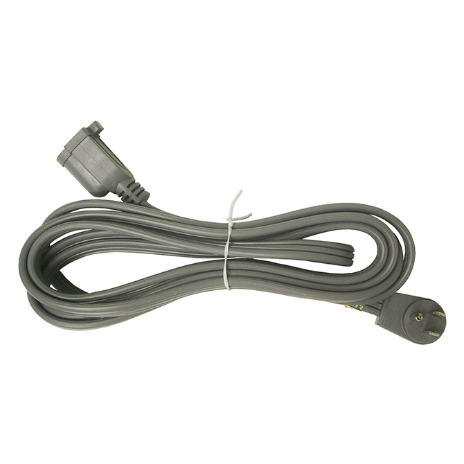 (image for) Discount Coffee Equipment EXCORD6 120V 14/3 Extension Cord 6'