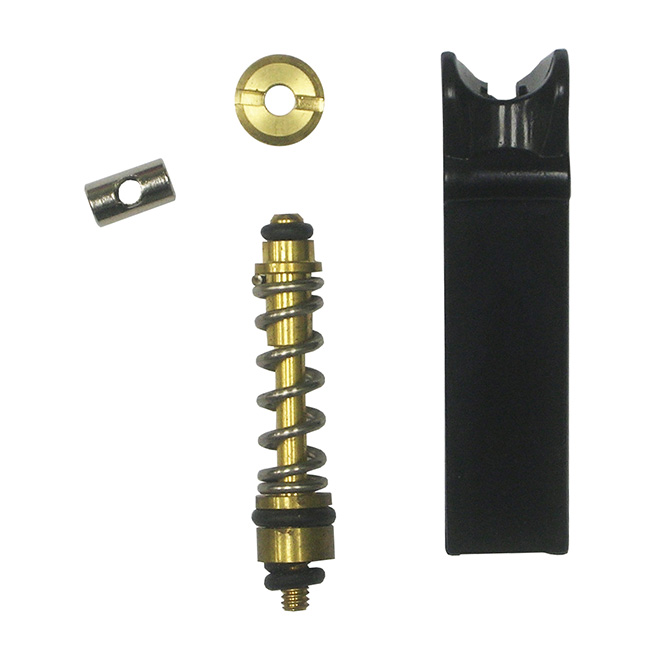 (image for) Discount Coffee Equipment FRK Repair Kit for FK Faucet - Click Image to Close