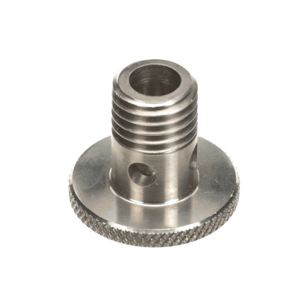 (image for) Dallas Group Of America 860048 SCREW, CAP NUT