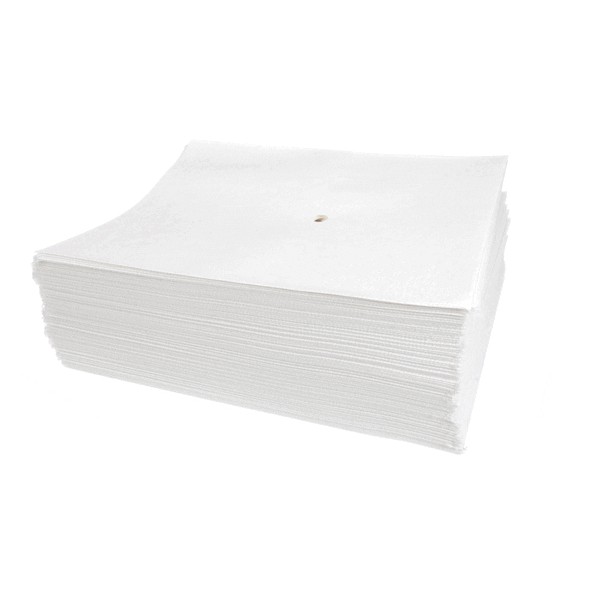 (image for) Dallas Group Of America 890011 FILTER PAPER (100 CT)