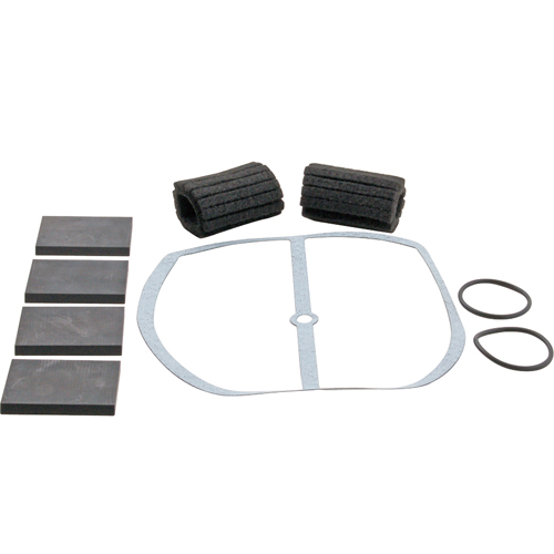 (image for) Darling International 700521 PUMP SERVICE KIT - Click Image to Close