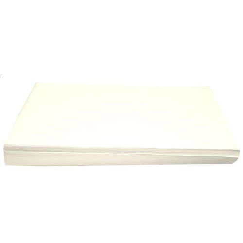 (image for) Dean 1054 FILTER, HOT OIL - SHEET (100) - Click Image to Close