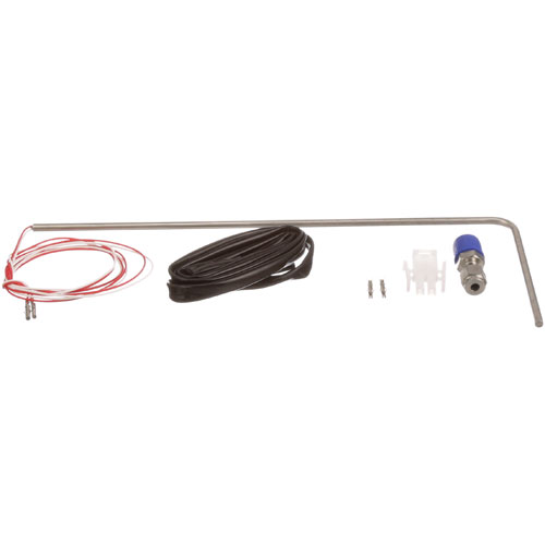 (image for) Dean 106-1424 COMPUTER PROBE 