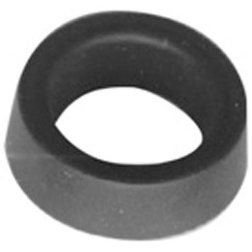(image for) Dean 1350 SEAL, 3/8" QUICK DISCONNECT - Click Image to Close