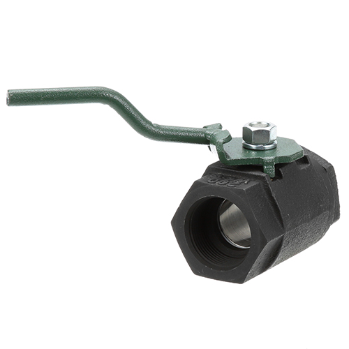 (image for) Dean 1588 DRAIN VALVE - Click Image to Close