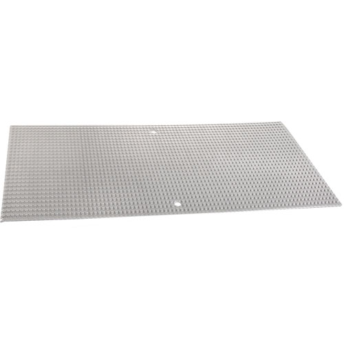 (image for) Dean 200-5726 SCREEN,FILTER , 12"X 21",S/S