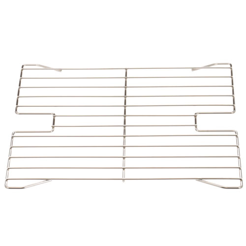 (image for) Dean 803-0132 BASKET SUPPORT 12-7/16 X 13-3/4 - Click Image to Close