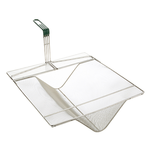 (image for) Dean 803-0187 TRAY,SEDIMENT - Click Image to Close