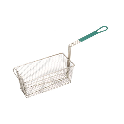 (image for) Dean 803-0279 FRY BASKET - Click Image to Close