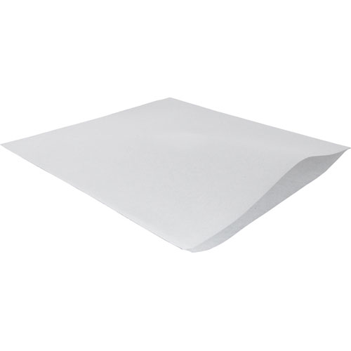 (image for) Dean 8030074 Fry Filter 17-1/4x19-1/4 