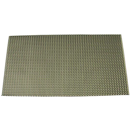 (image for) Dean 806-1222 FILTER MAGIC SCREEN - Click Image to Close