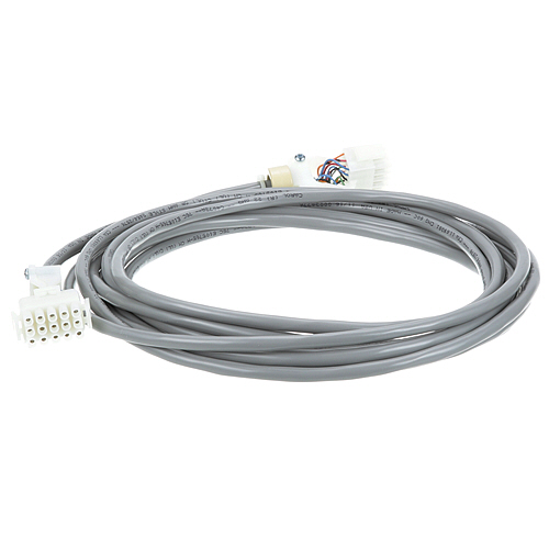 (image for) Dean 806-3383 REMOTE CABLE - 20FT - Click Image to Close