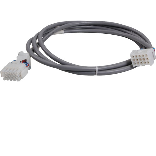 (image for) Dean 806-3528 CABLE,SHORT (7'6",MJH50) - Click Image to Close