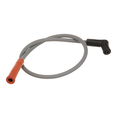 (image for) Dean 807-0846 IGNITION CABLE, 27 INCH LONG
