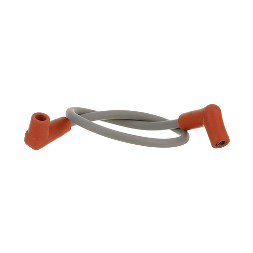 (image for) Dean 807-1878 IGNITION CABLE - Click Image to Close