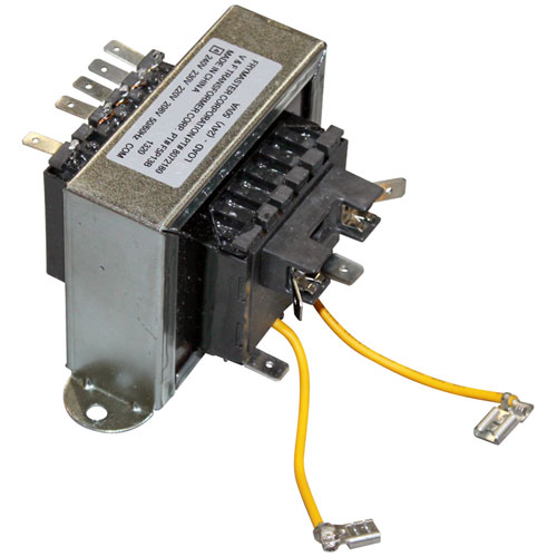 (image for) Dean 807-2180 TRANSFORMER - Click Image to Close