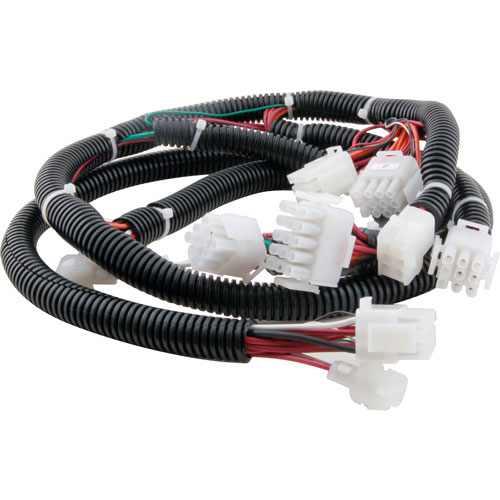 (image for) Dean 807-2285 HARNESS,WIRE (CE) - Click Image to Close