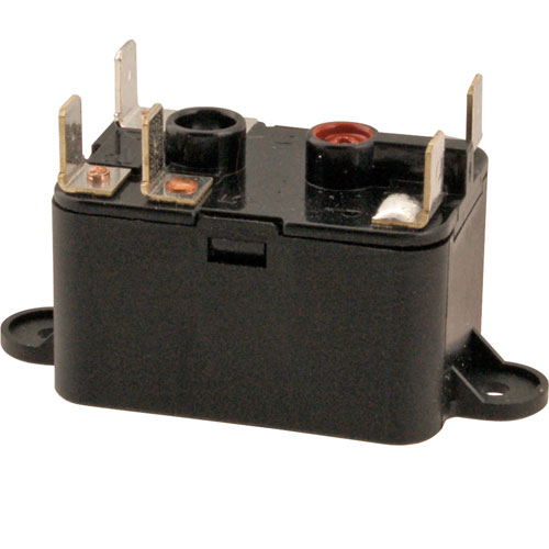 (image for) Dean 807-2434 PUMP HEATER RELAY - Click Image to Close