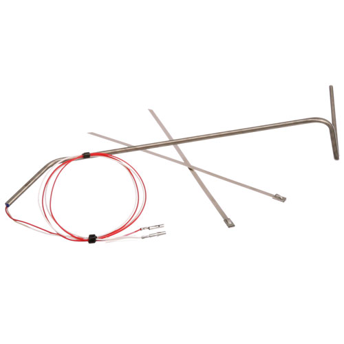 (image for) Dean 807-2478 PROBE KIT - Click Image to Close