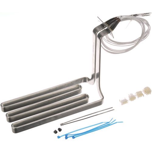 (image for) Dean 807-2639 HEATING ELEMENT KIT 